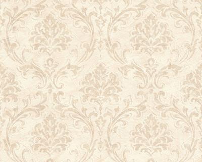 Фото A.S.Creation New Look 32446-2