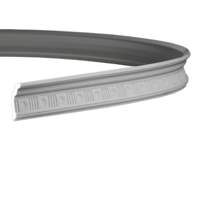 Карниз FLEX 1.50.182