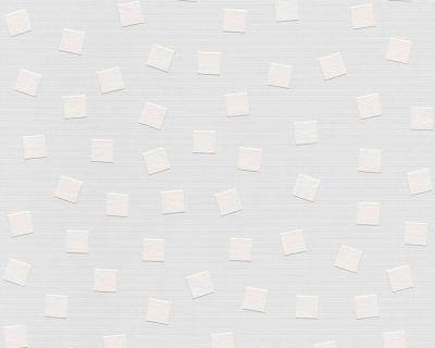 Фото A.S.Creation Maistervlies 2020 26071-0