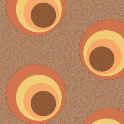 Фото Marburg Nena 57235