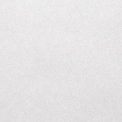 Фото Erismann Fantasia 7292-10