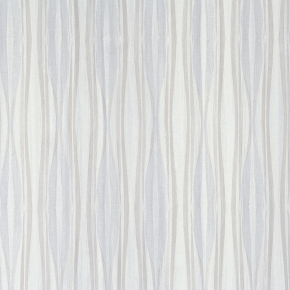 Фото BN International Mart Visser 48233