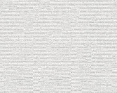 Фото A.S.Creation Maistervlies 2020 57431-2