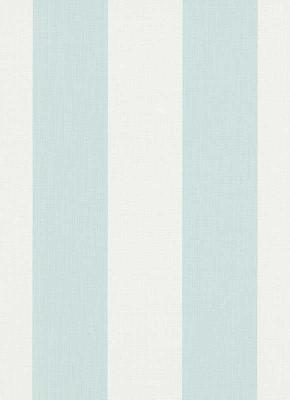 Фото Erismann Quiet Nature 6360-18