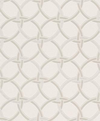 Фото Rasch Bond Street 2015 726664