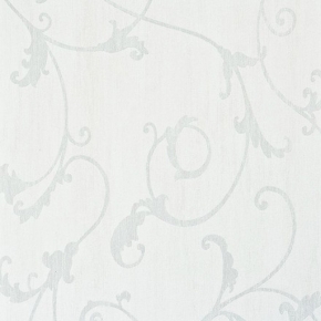 Фото BN International Camarque 48521