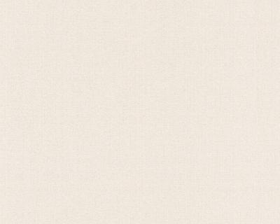 A.S.Creation Hygge 36380-3