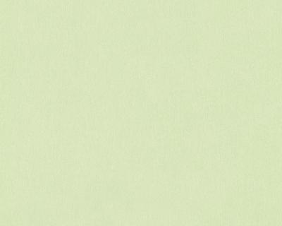 Фото A.S.Creation Sunlight 636478