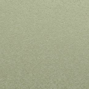 Фото BN International Moods 43451