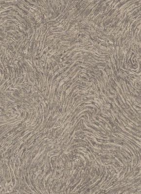 Фото Erismann Focus 12157-37