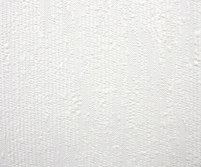 Фото Marburg YES 81205