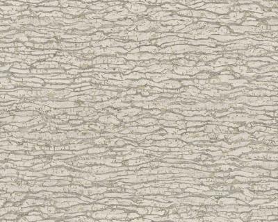 A.S.Creation Dekora Natur 6 9113-22