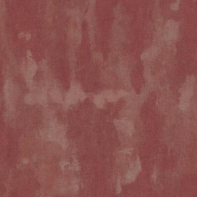 Фото Rasch Florentine 2 (2019) 455571