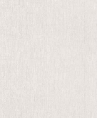 Фото Rasch Selection 768312