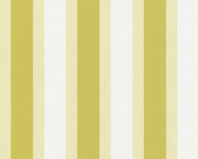 Фото A.S.Creation Brigitte 3 857514