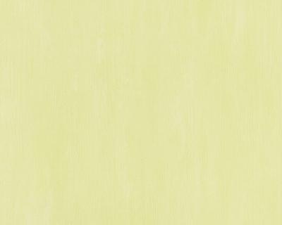 Фото A.S.Creation Esprit 8 933942