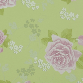 Фото BN International La Vie En Rose 46392