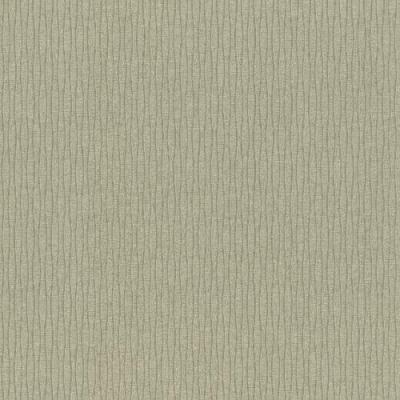 Фото Rasch Chatelaine 2 955132