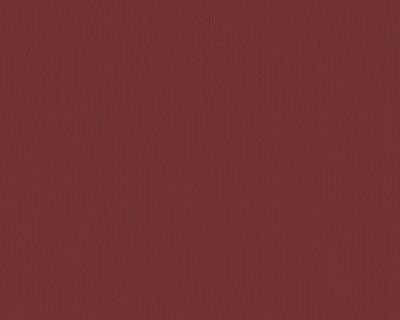 Фото A.S.Creation Samba 883339