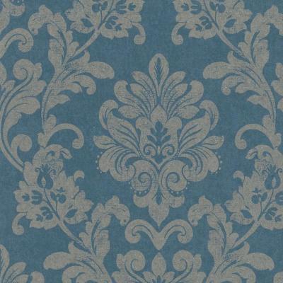 Фото Marburg Padua 57302 (56154)