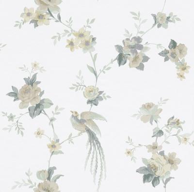 Фото Rasch Sophie Charlotte 440614