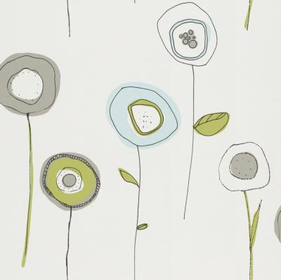 Rasch Just me! 2014 286359