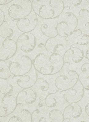 Фото Erismann Cassinia 5212-02