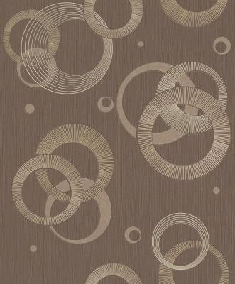 Фото Rasch Plaisir 2015 456509