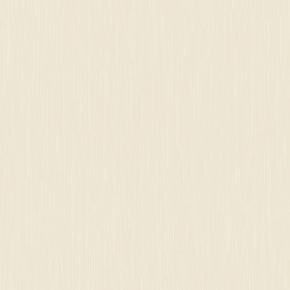 Фото Marburg At Home 51715