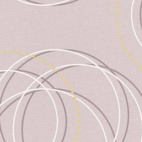 Фото Marburg Zu Hause Wohnen 2 53023