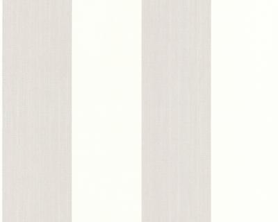 Фото A.S.Creation Sunny Side 215017