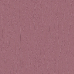 Фото Marburg Papyrus Luxor 63205