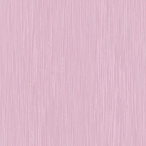 Фото Marburg Wohnsinn Sommer 2012 52148