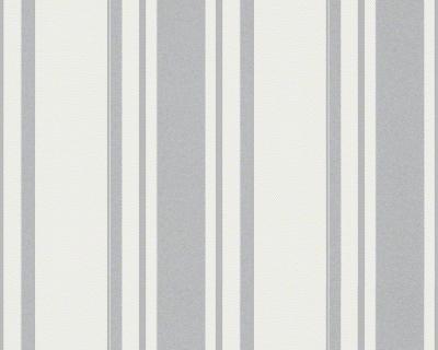 Фото A.S.Creation Avenzio 6 940852