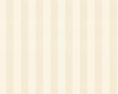 Фото A.S.Creation Romantica 3 3121-12