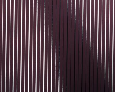 Фото A.S.Creation Chroma 132659