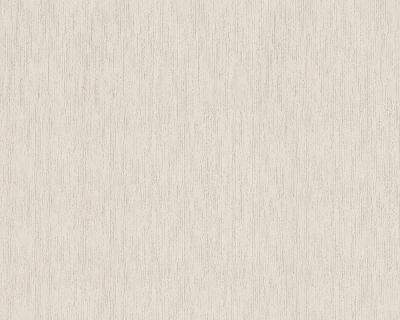 Фото A.S.Creation High Society 937858