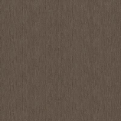 Rasch Plaisir 2014 718966