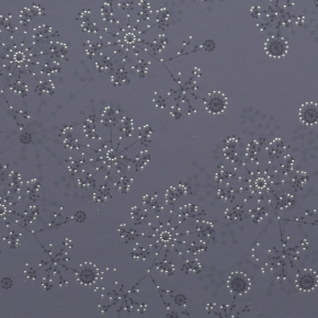 Фото BN International Moods 43471