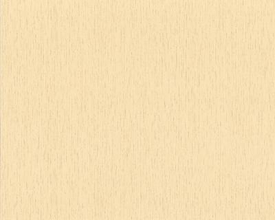 Фото A.S.Creation Duetto 688637