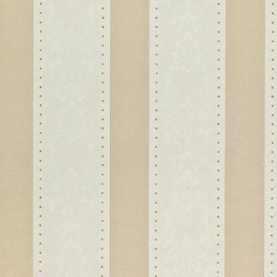 Фото Sandudd Mormors Tid 4831-3