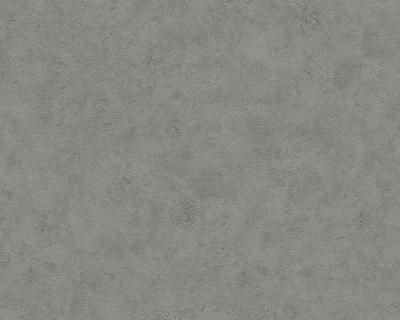 Фото A.S.Creation Meistervlies 5 3015-55