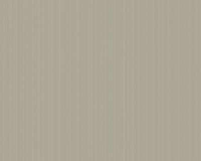 Фото A.S.Creation Styleguide Colours 122759