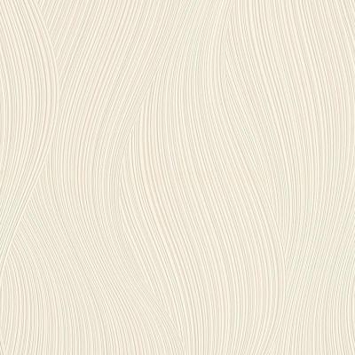 Фото Rasch Deco Style 400359