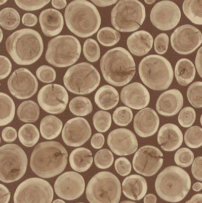 Фото Rasch Tiles & More 825312