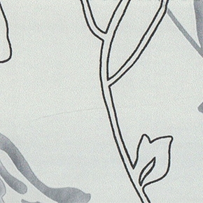 Фото BN International Flair 42708