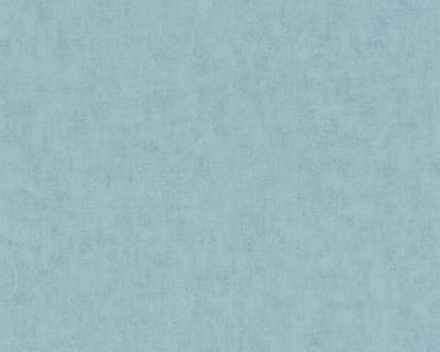 Фото A.S.Creation Geo Nordic 37535-8