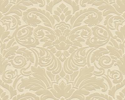 Фото A.S.Creation Ap Castello 33583-1