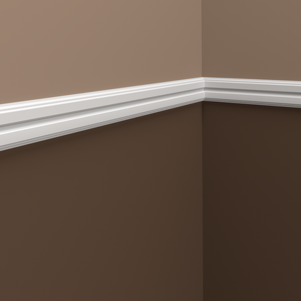 Молдинг FLEX 1.51.357