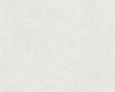 Фото A.S.Creation Memory 3 1160-48